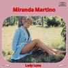 Lady luna(Festival di sanremo 1961) - Miranda Martino