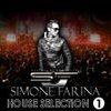 STAY (DEEPER IN MY SOUL) (Main Mix) - LYSARK&Simone&Farina&Karima