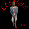 Lessons - D Nxce