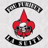 La collecte (Explicit) - Fou Furieux&freaky