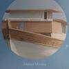 Enough Living - Noria Yean