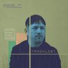 B-Xion (Original Mix) - Assuc