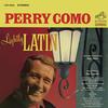 Manha De Carnaval (Carnival) - Perry Como