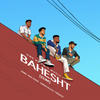 Bahesht (feat. Farqaleit, Denna, Anas Ashraf & Danger Baloch) - One Hunnid Music&Farqaleit&Denna&Anas Ashraf&Danger Baloch