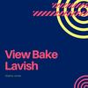 View Bake Lavish - Sophia Jones