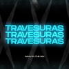 Travesuras Xxx (Explicit) - NAHU IN THE MIX