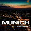 Munich (Original Mix) - Shytsee