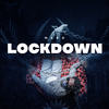 Lockdown - Maro