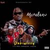 Matelenu - Candybleaks&Eleniyan&Papiwizzy&Lilfrosh