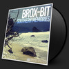 On Fire (Brox-Bit Remix) - Under Break&Brox-Bit