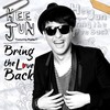 Bring The Love Back (Feat. Pusha T)(Bring The Love Back (feat. Pusha T)) - Pusha T&한희준