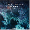 Remedy - Garry Ocean&Gavin Beach