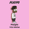 You Know (Original Mix) - Pleight