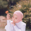 Dalam Teduh - Fatin