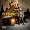 Overnight - Chamillionaire