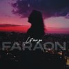 Summer Nights - Faraon