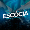 Hoje Tem Baile da Escócia - DJ Yuri da Escócia&DJ RN
