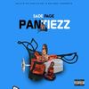 Panties (Explicit) - Sade Page