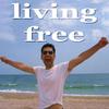 Living Free (Cristian Paduraru Acid Tech House Mix) - Inspirational