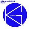 Drama Queen(Original) - Men-D