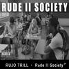 O G(feat. Kano) (Explicit) - Rujo Trill&Kano