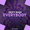 Everybody - Desty Rush&Darius Psota