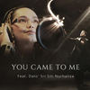 You Came to Me - سامي يوسف&Dato' Sri Siti Nurhaliza