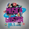 Questione di frequenze (Explicit) - DJ Matrix&Matt Joe&Paolo Noise&Sisma