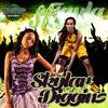 Skylar Diggins - Jayla