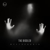 Nyctophobia (Original Mix) - The Riddler