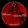 Accretion Disk - S3ktor