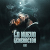 La Nueva Generacion - Eliz