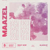Right Now - Maazel&glasscat