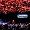 Millésime Team (Explicit) - Pleymo&Enhancer&Mayane Delem