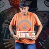 Leitada (Explicit) - Mc Abalo&MC Elvis&Mc Biel