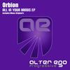 All In Your Hands (Original Mix) - Orbion