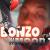 Bonzo (feat. Khalifah) - Courage Records&Khalifah