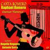Cante Jarainero - Rafael Romero