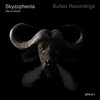 Flavours (Original Mix) - Marco Bedini
