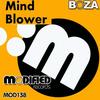 Mind Blower - Boza