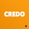 Monster (Original Mix) - Credo