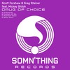 ** of Choice (Forstain VIP) - Mickey Shiloh&Greg Stainer&Scott Forshaw