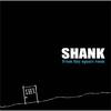 Flower of Life - SHANK