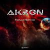 Stella (Original Mix) - Akron