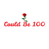 Could Be 100 - YUNG $HADE&LaQuel
