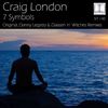 7 Symbols (Original Mix) - Craig London