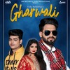 Gharwali - Vicky Natwariya