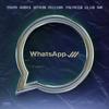 WHATSAPP 3 (Explicit) - TMMG