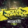 Fenrir (Original Mix) - Medikate