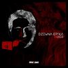 Dziwny Deszcz (Original Mix) - Seb Skalski